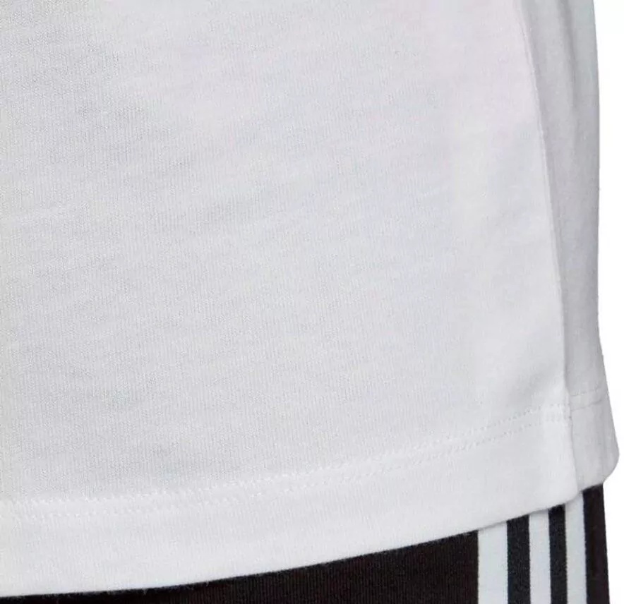 Bluza trening LongSleeve - Img 4