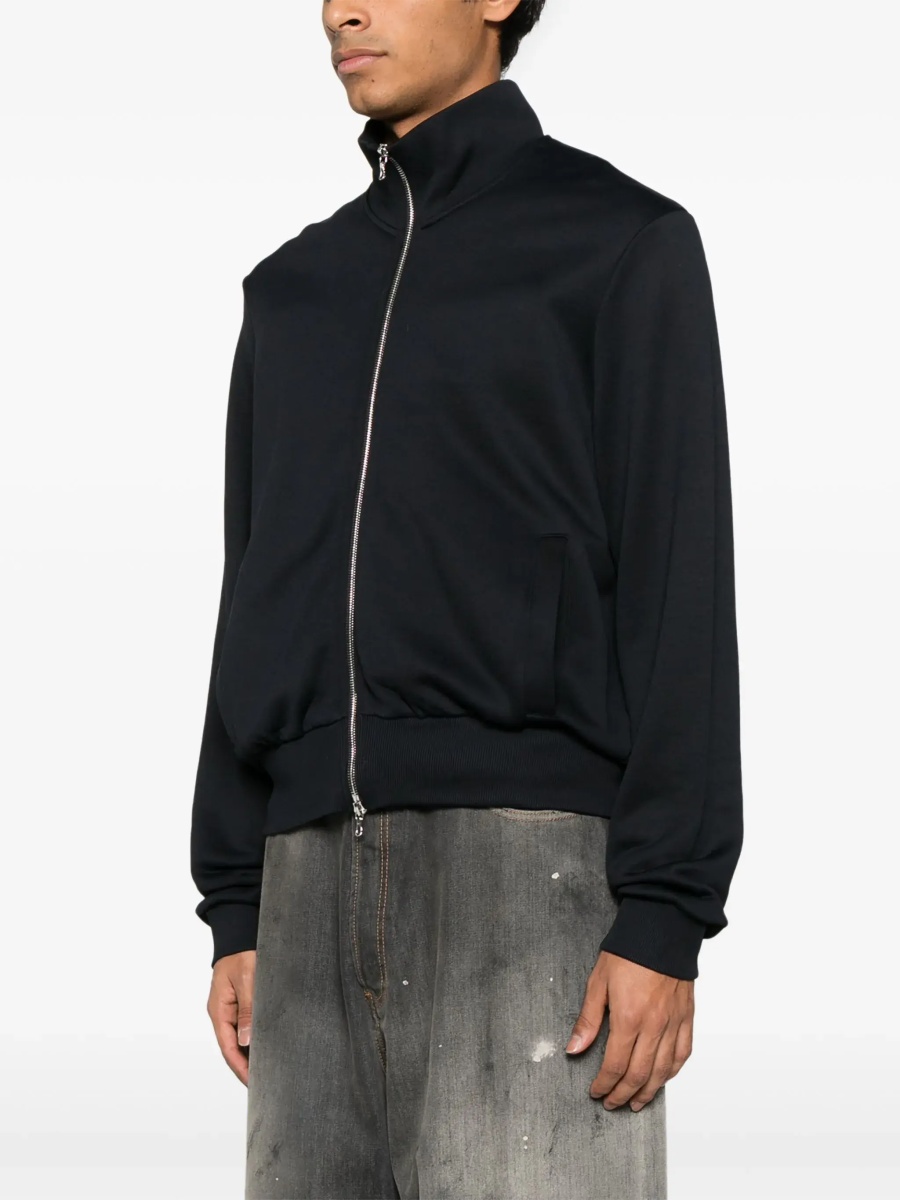Bluza trening Mob Hoodie - Img 5