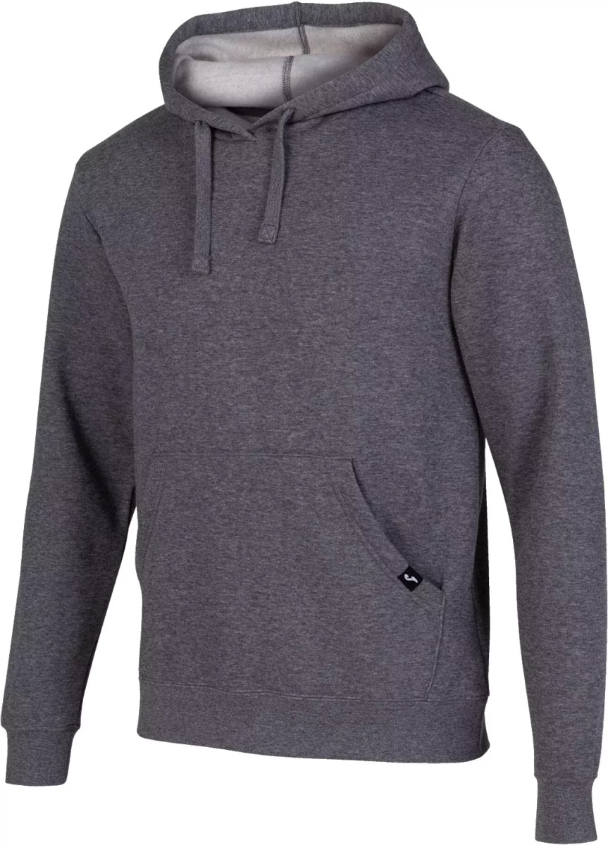Bluza trening Montana Hoodie - Img 2
