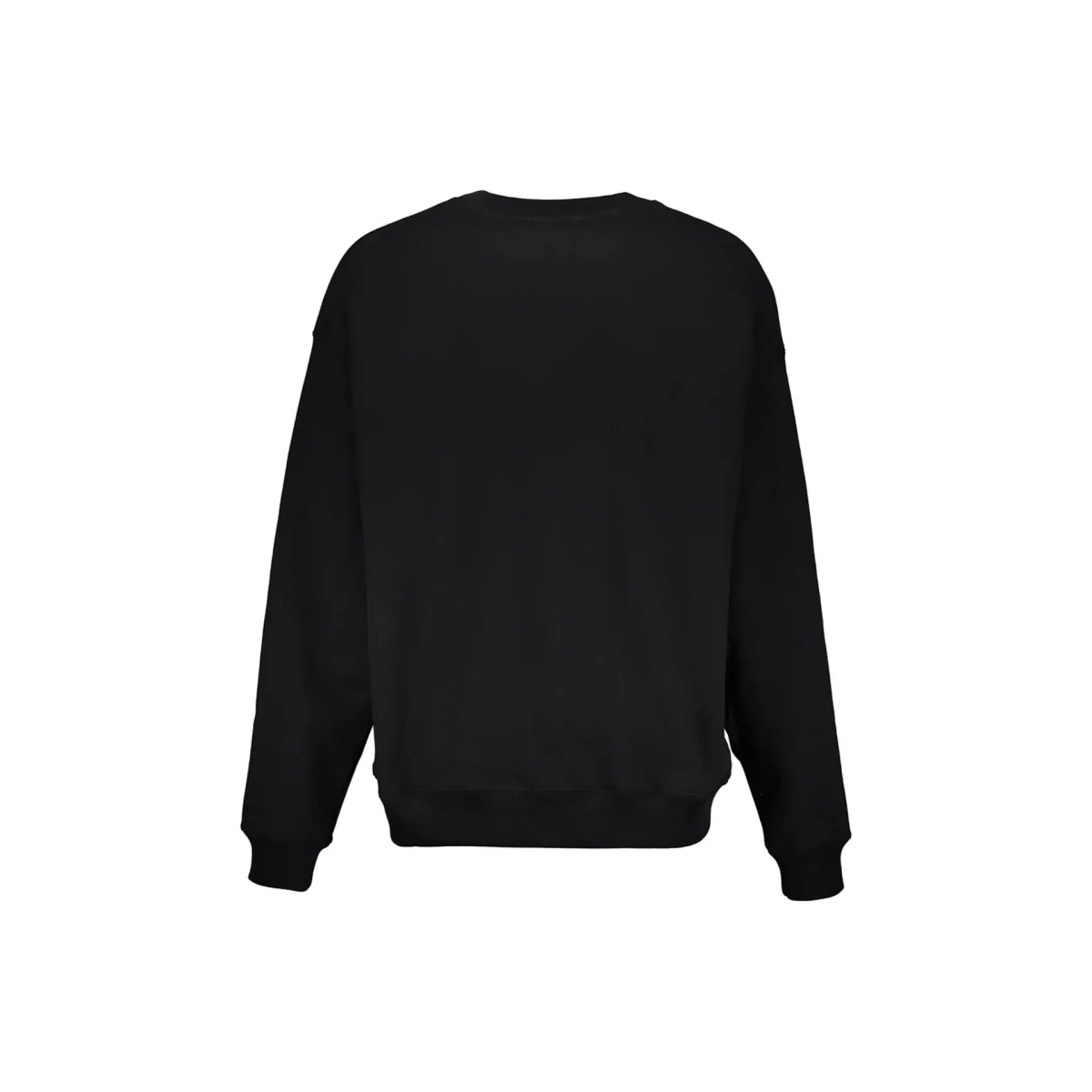 Bluza trening Off-White Logo Sweatshirt - Img 2