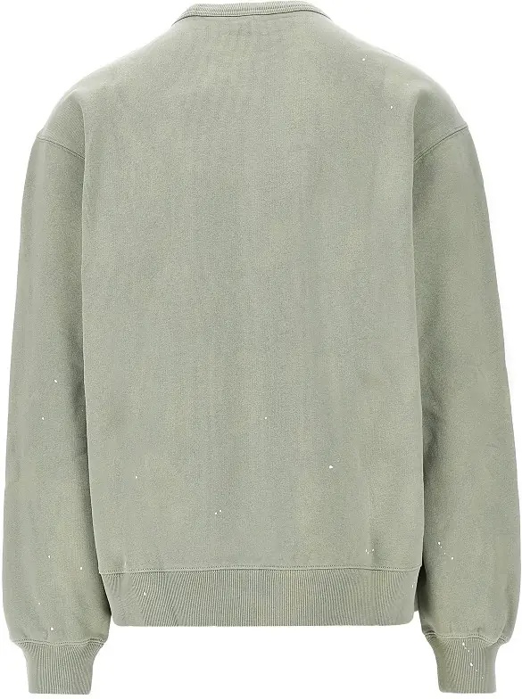 Bluza trening 'Painter' crewneck sweatshirt - Img 3
