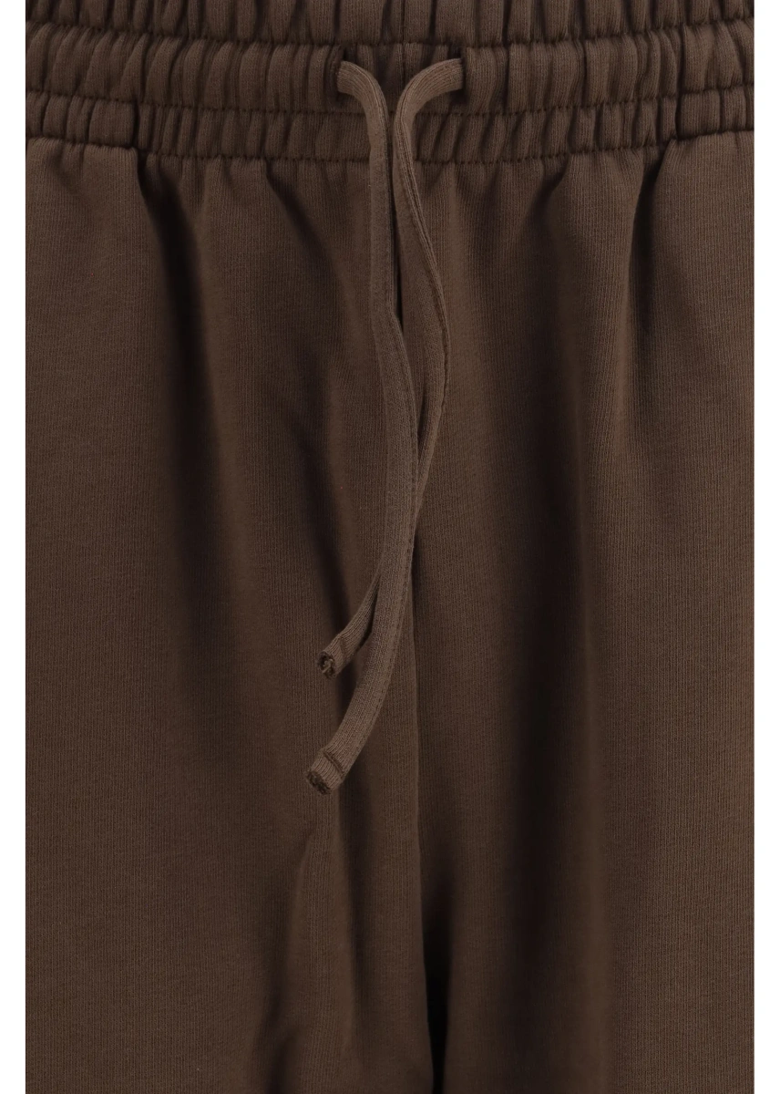 Bluza trening Palm Tree Track Pants - Img 3
