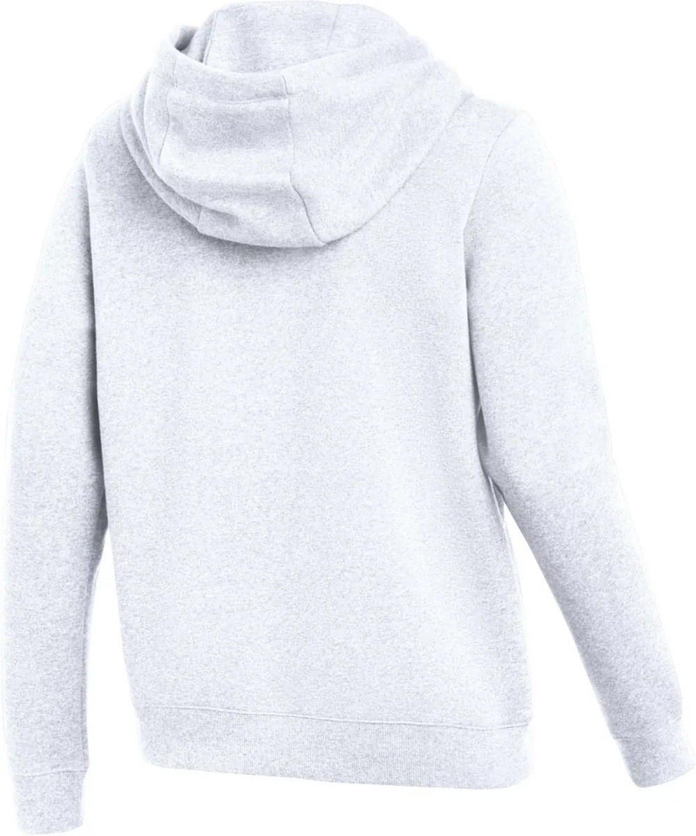 Bluza trening Park 26 Hoodie - Img 2