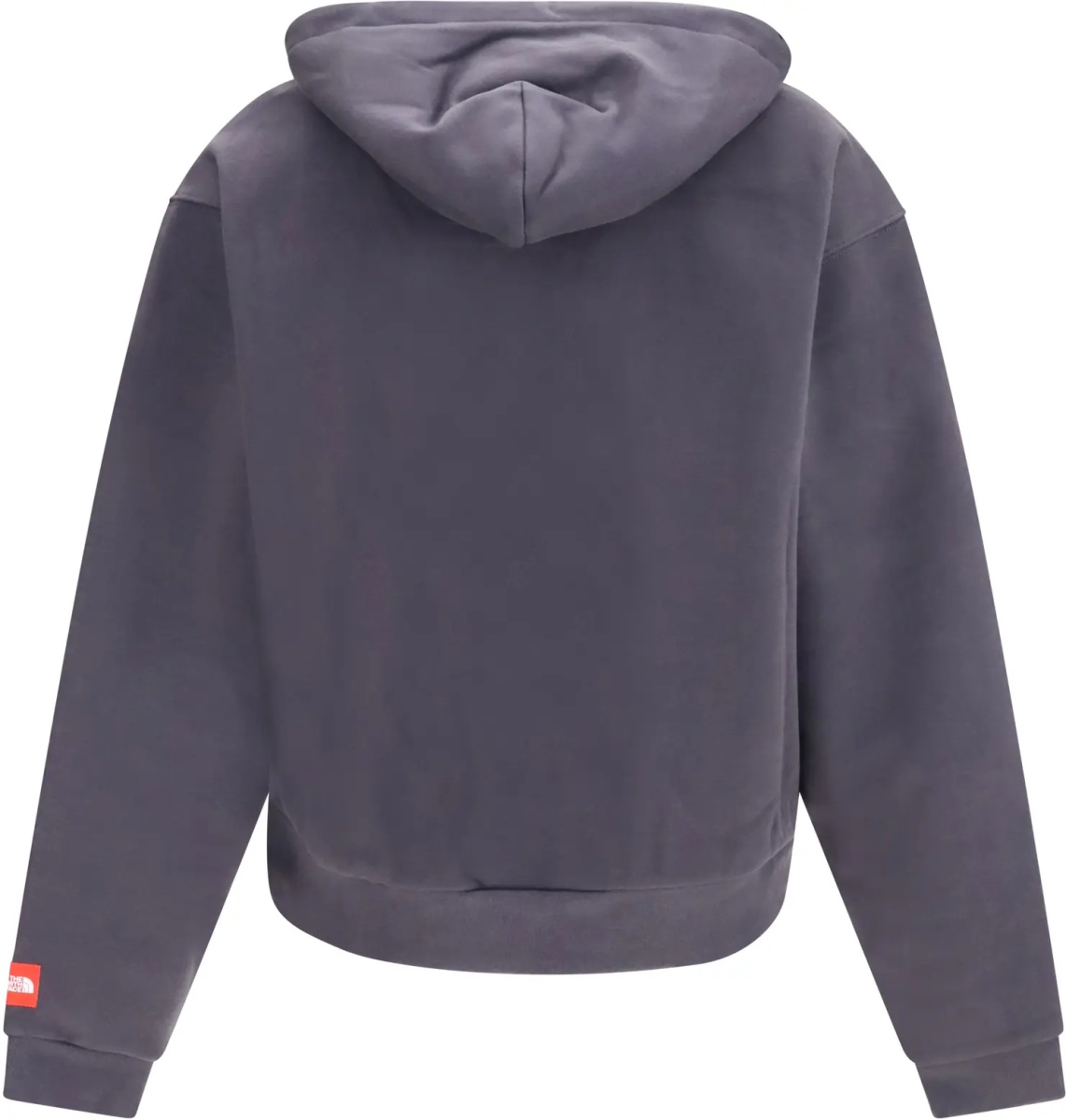 Bluza trening Red Box Hoodie - Img 2