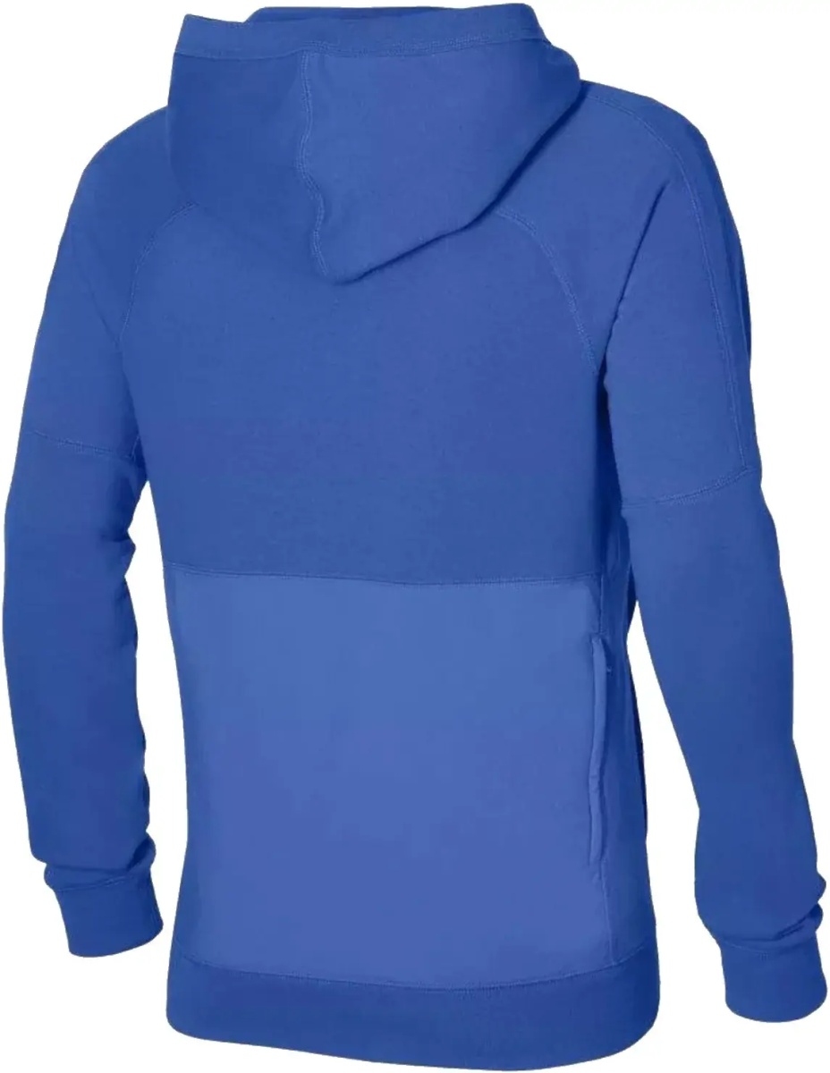 Bluza trening Strike22 PO Hoodie - Img 2