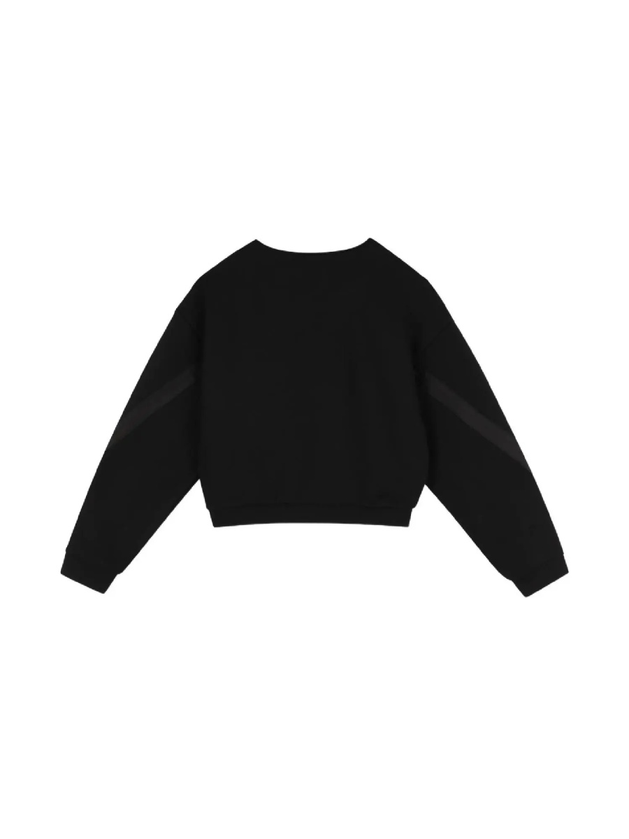 Bluza trening SWEATSHIRT - Img 2