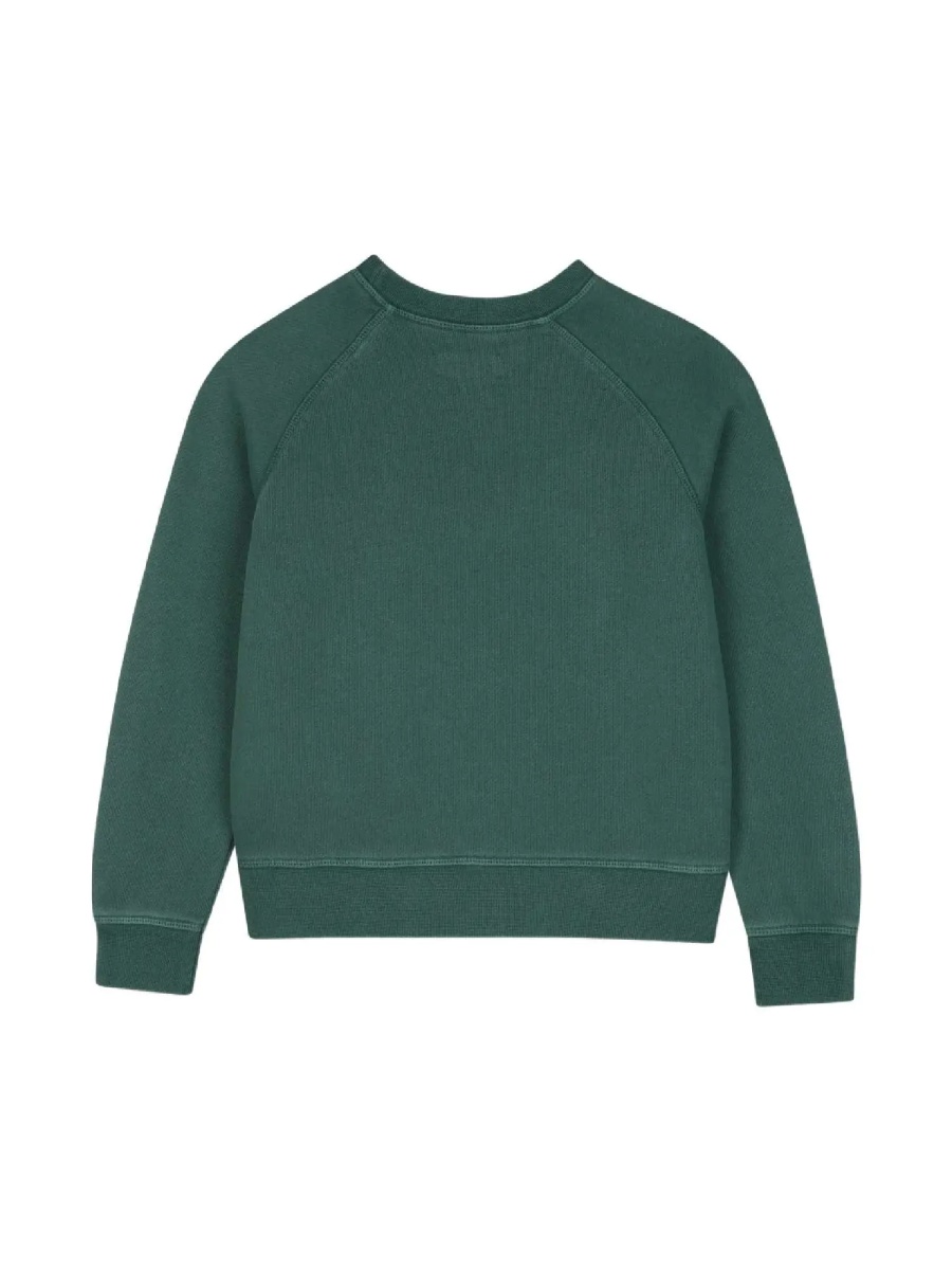Bluza trening SWEATSHIRT - Img 2