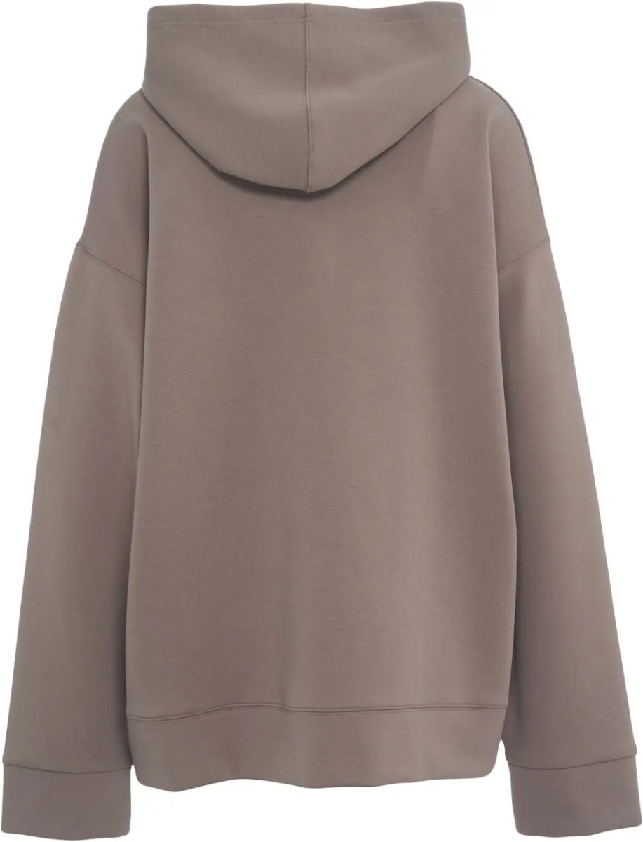 Bluza trening Zip-up hoodie 'Bobo' - Img 3
