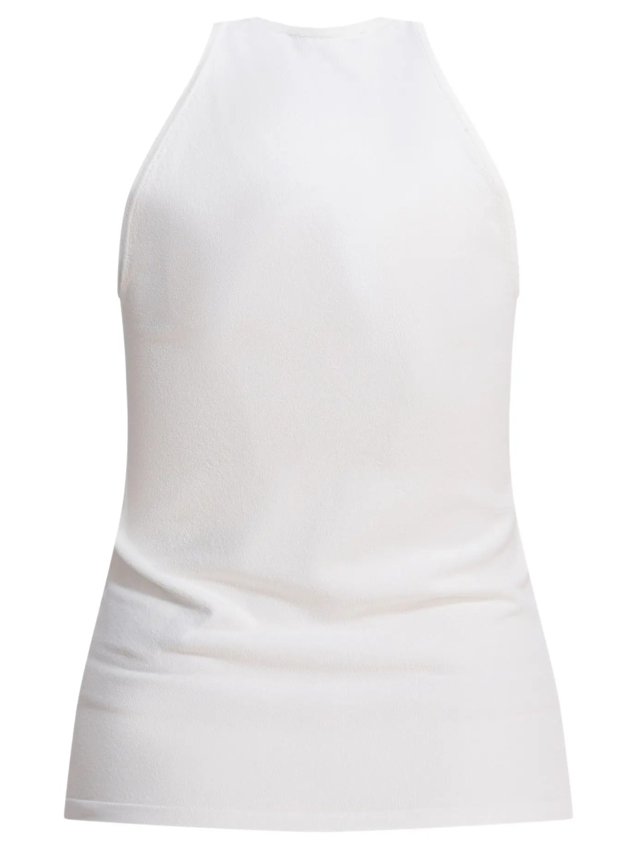 Bluza Viscose top - Img 2