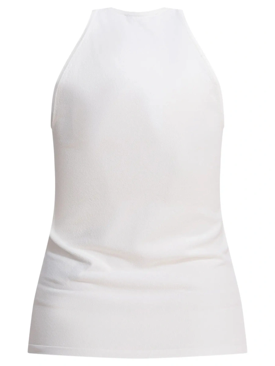 Bluza Viscose top - Img 2
