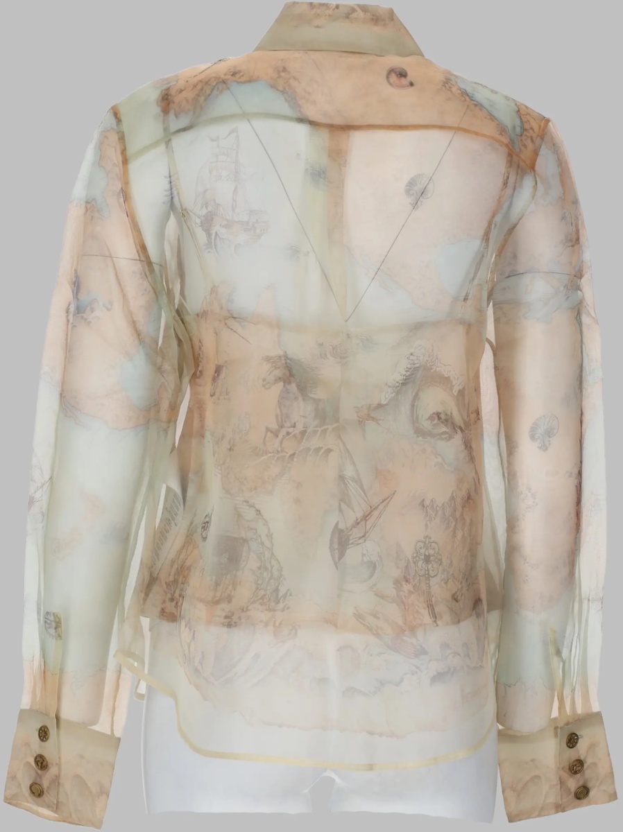 Bluza - Img 2
