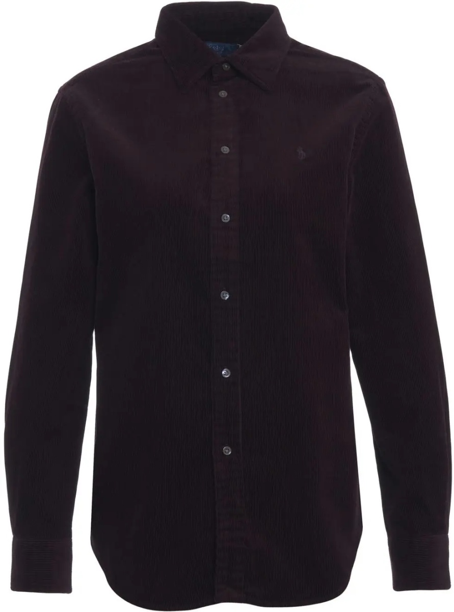 Bluze Corduroy shirt - Img 2
