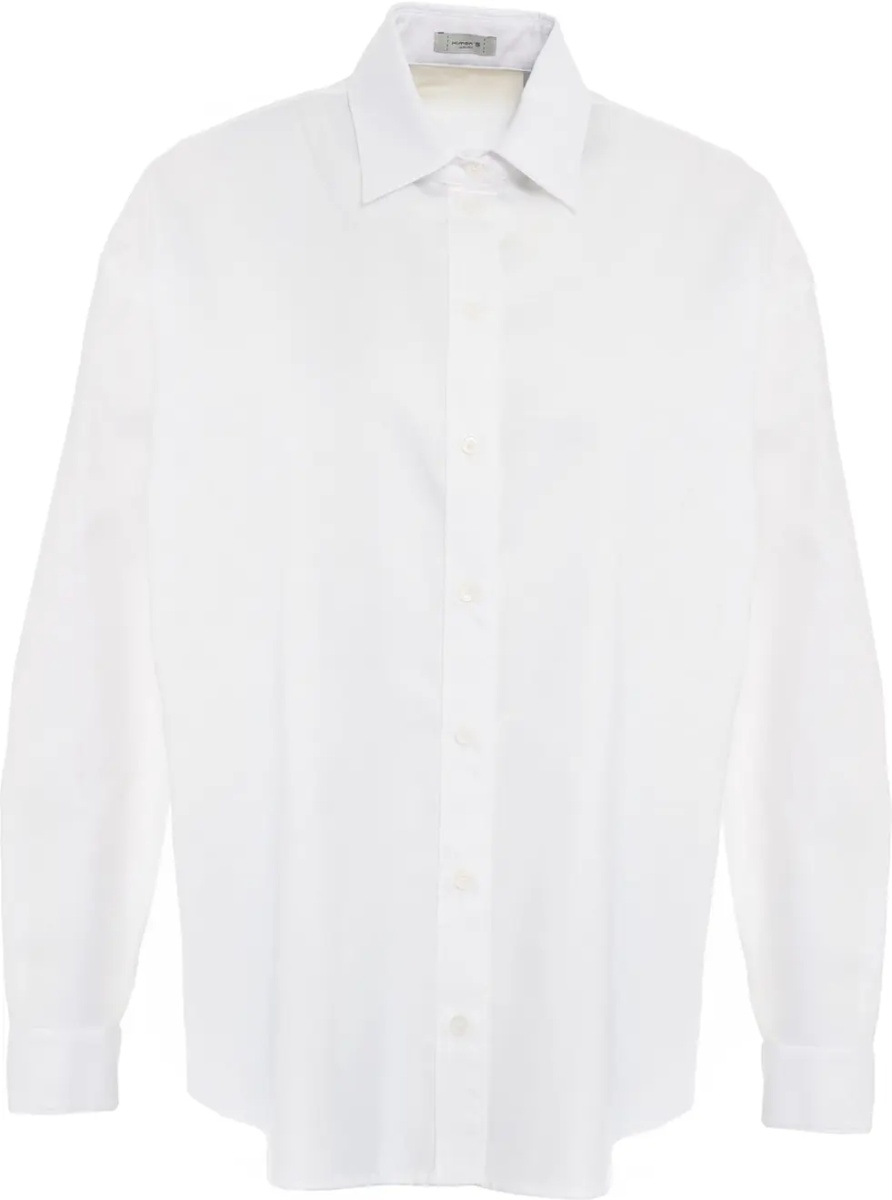 Bluze Cotton shirt - Img 2