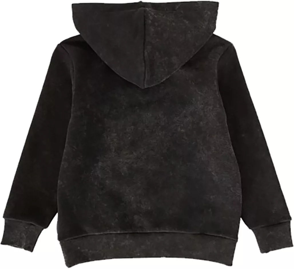 Bluze Hoodie - Img 2