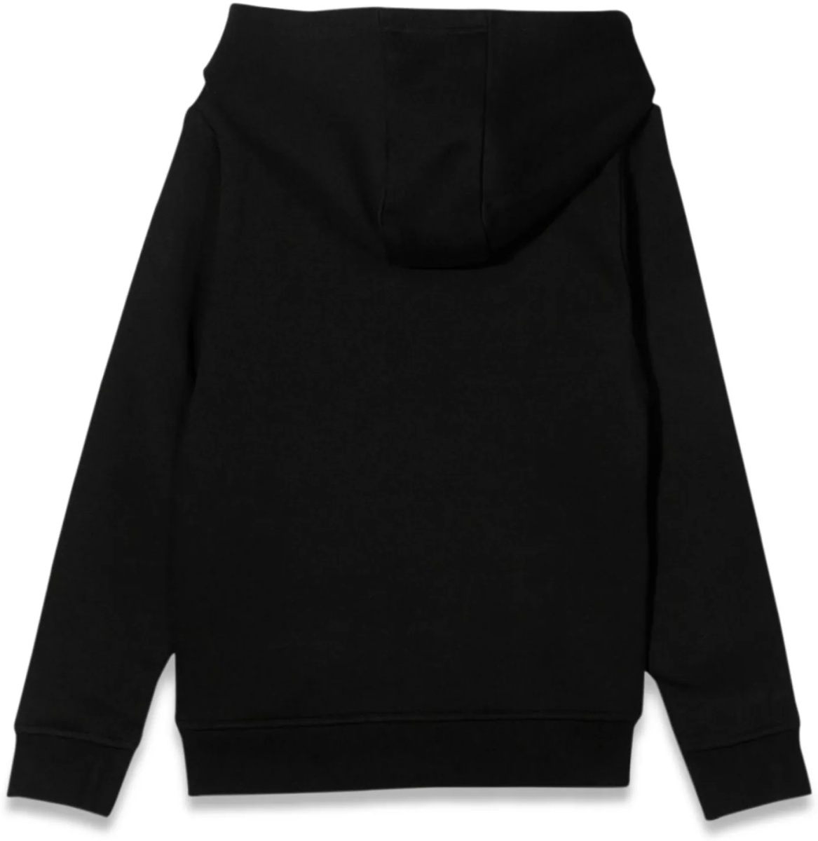 Bluze Hoodie - Img 2