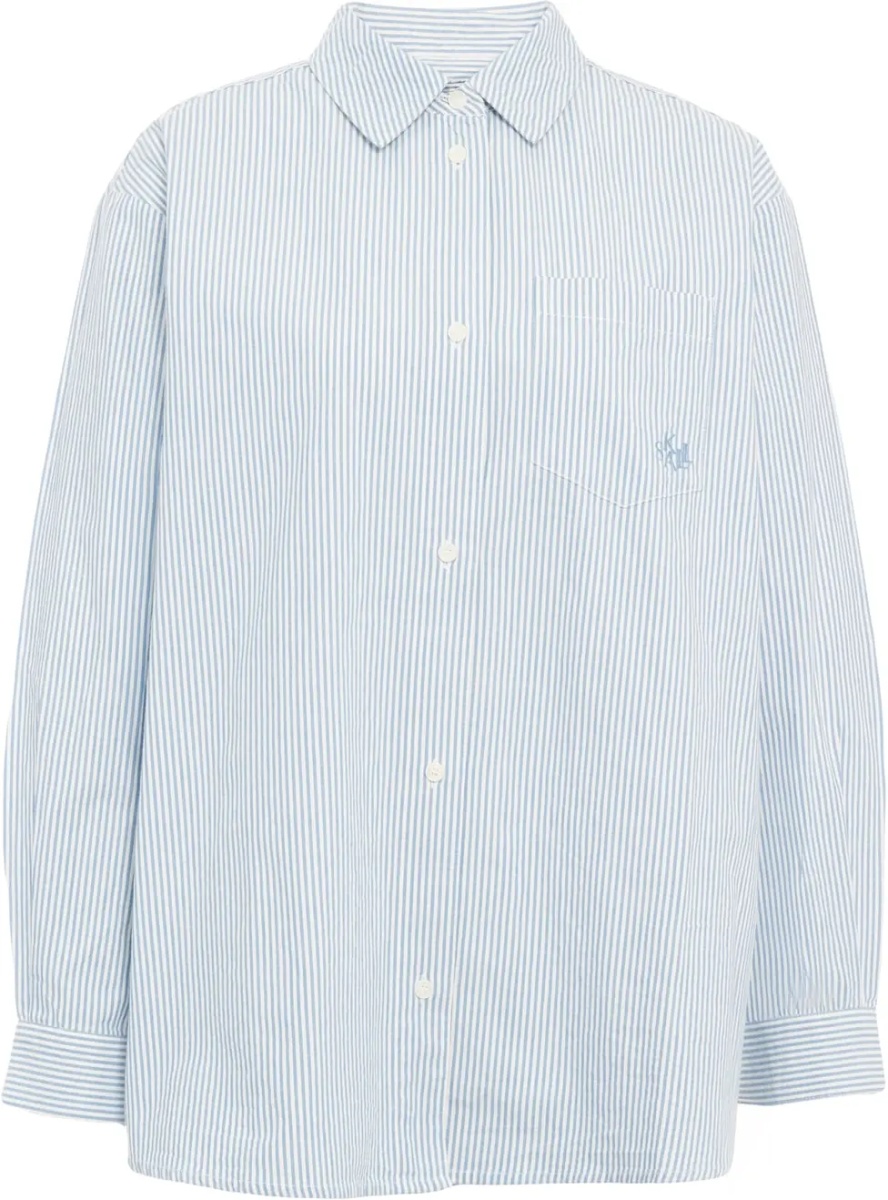Bluze Shirt 'Edgar' - Img 2