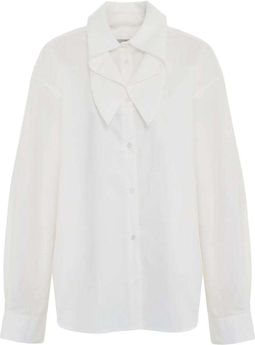 Bluze Shirt 'Leonardo' - Img 2