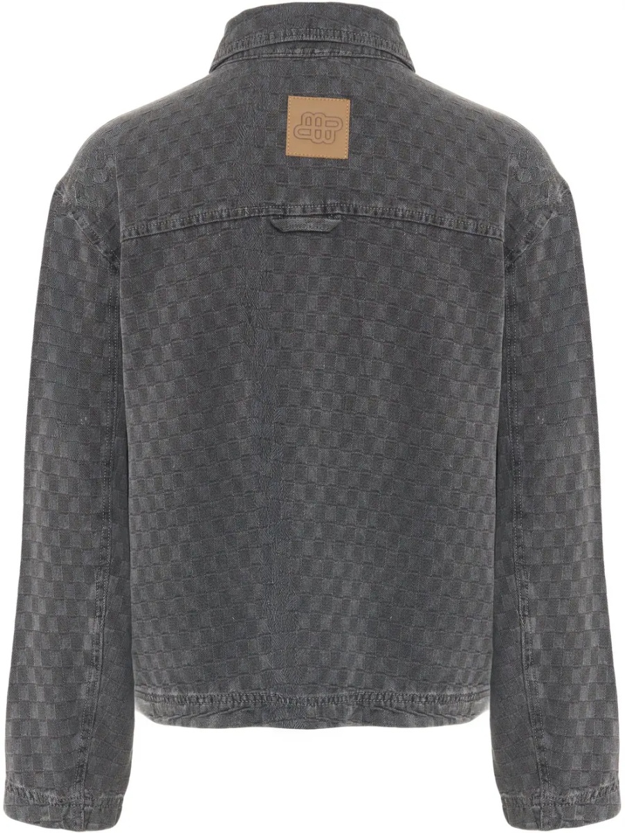 Bluze Shirt 'Ruxa' - Img 3