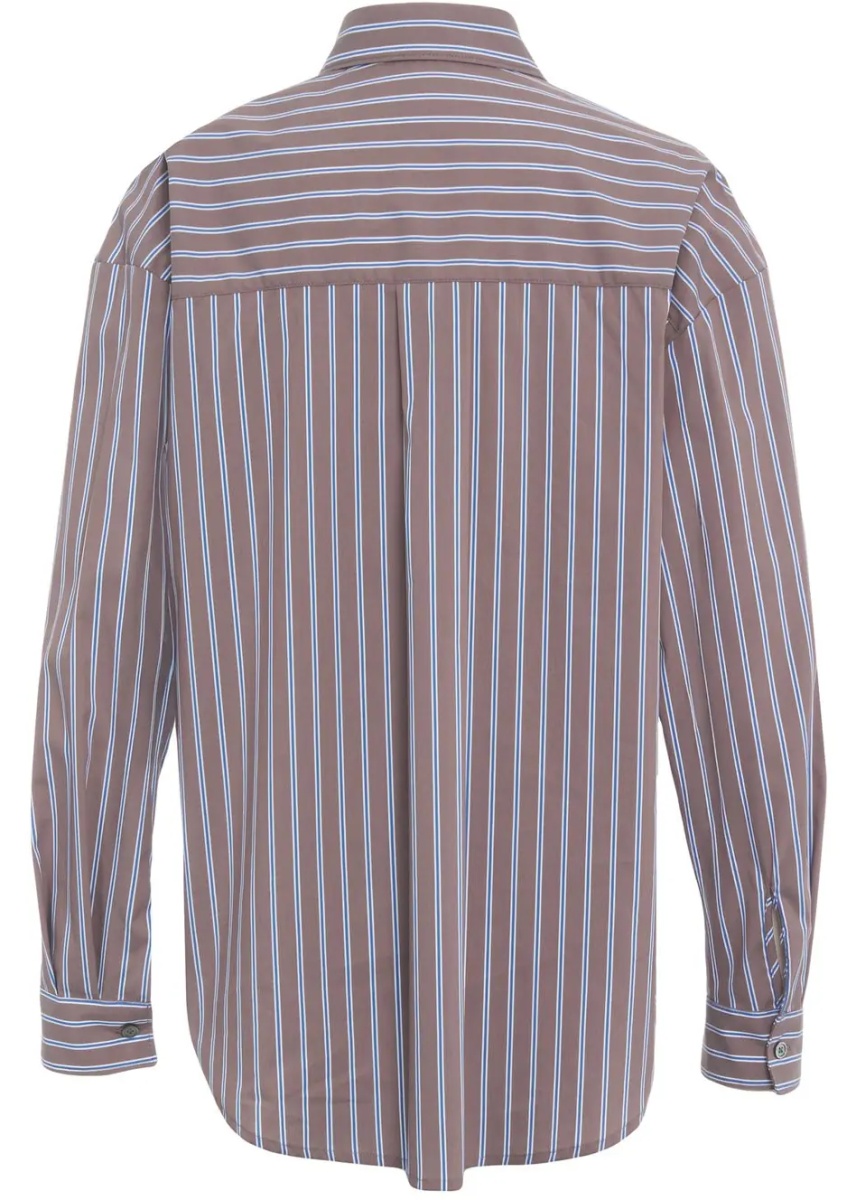 Bluze Striped pattern shirt - Img 2