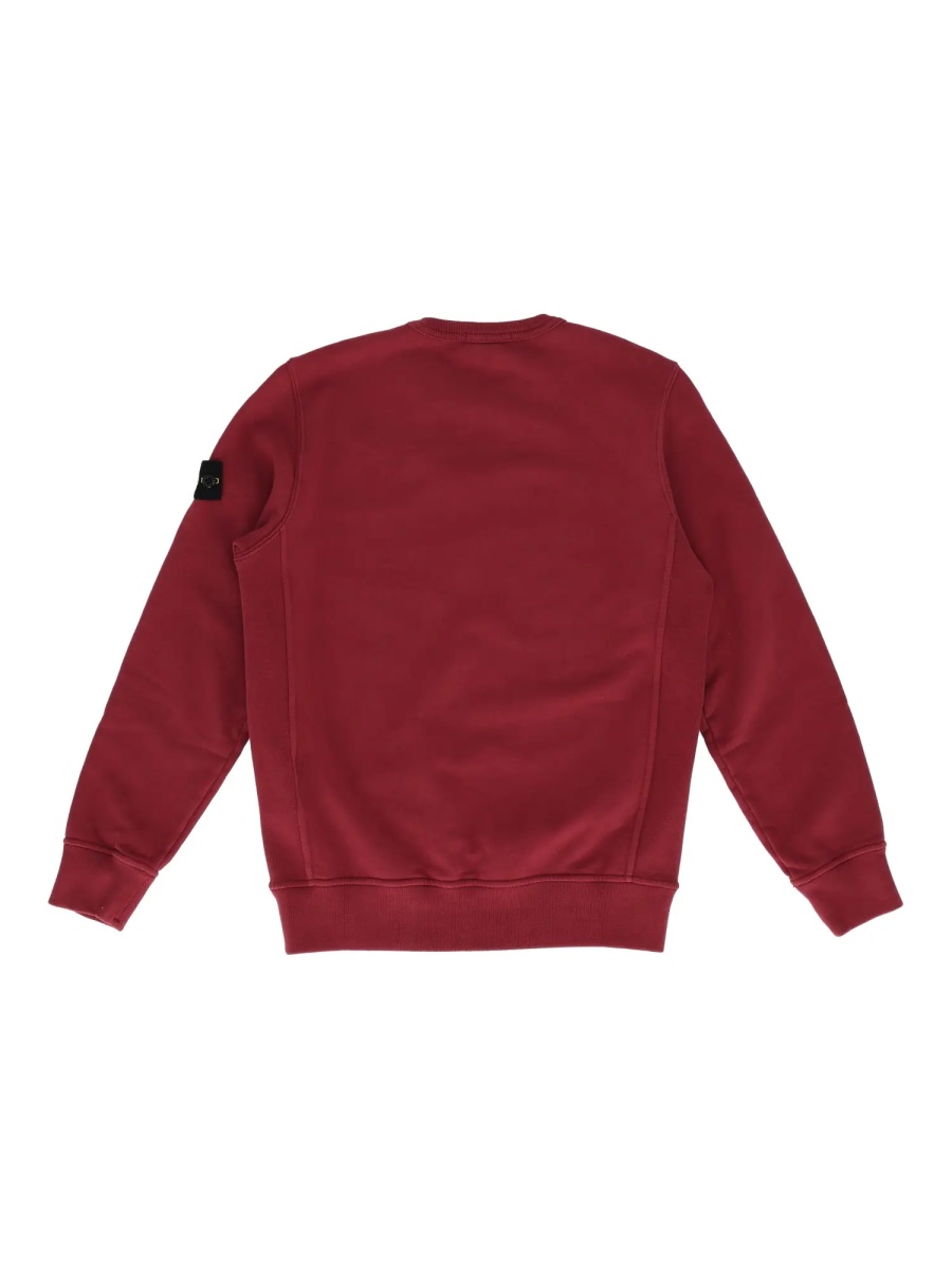 Bluze SWEATSHIRT - Img 2