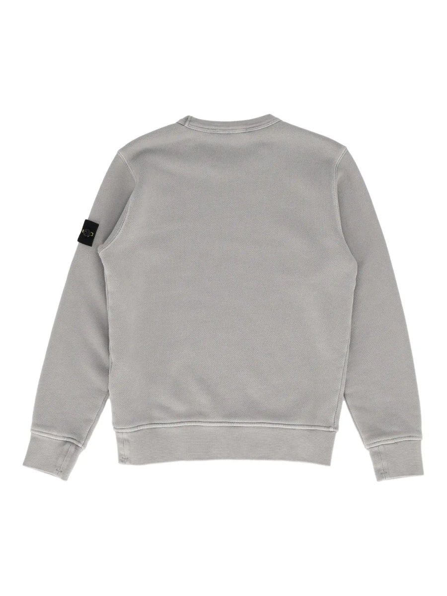 Bluze SWEATSHIRT - Img 2