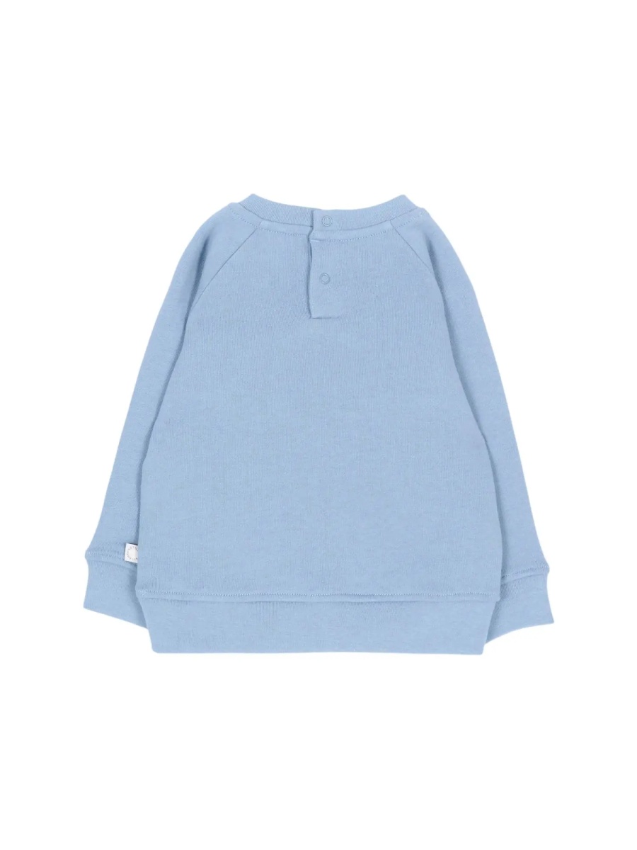 Bluze SWEATSHIRT - Img 2