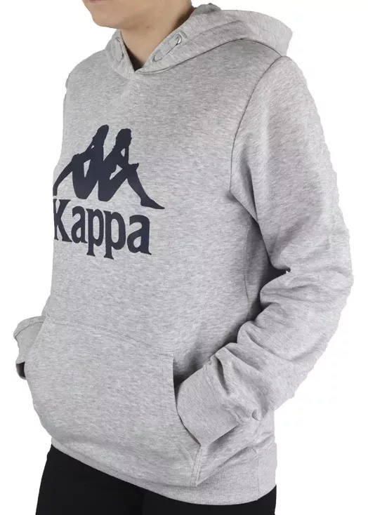 Bluze Taino Kids Hoodie - Img 2
