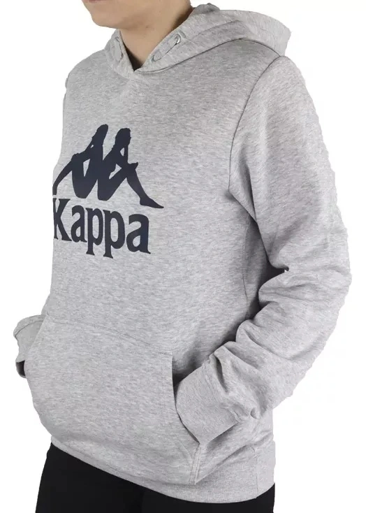 Bluze Taino Kids Hoodie - Img 2