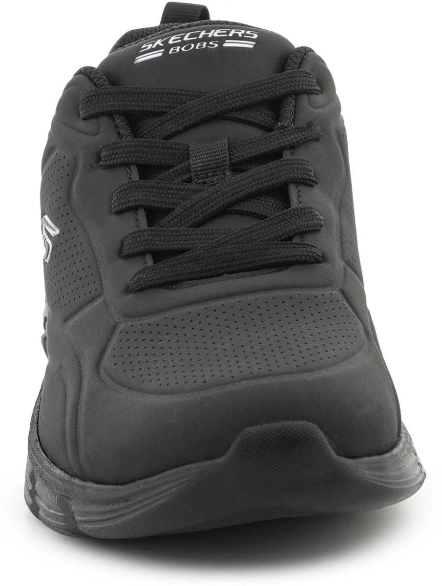 Bobs B Flex Lo - Cool Black - Img 2