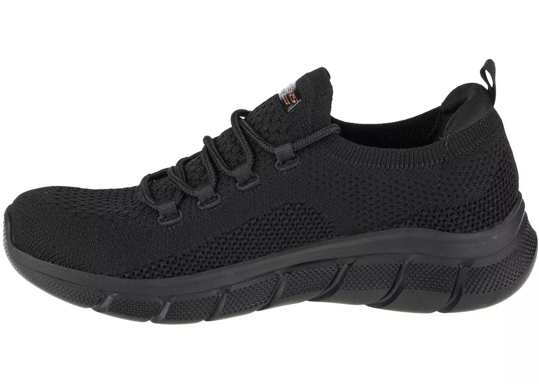 Bobs Sport B Flex-Color Connect - Img 3