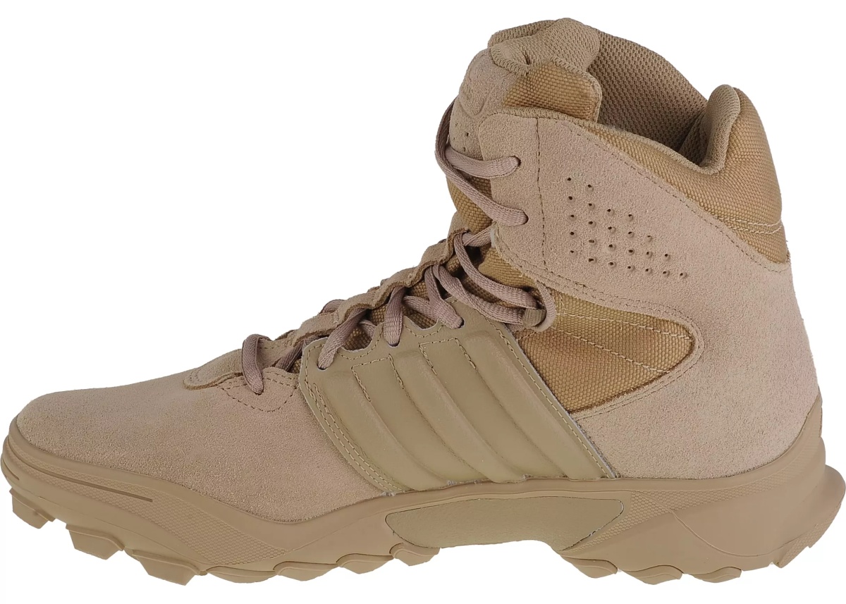 Bocanci adidas GSG-9.3 - Img 2