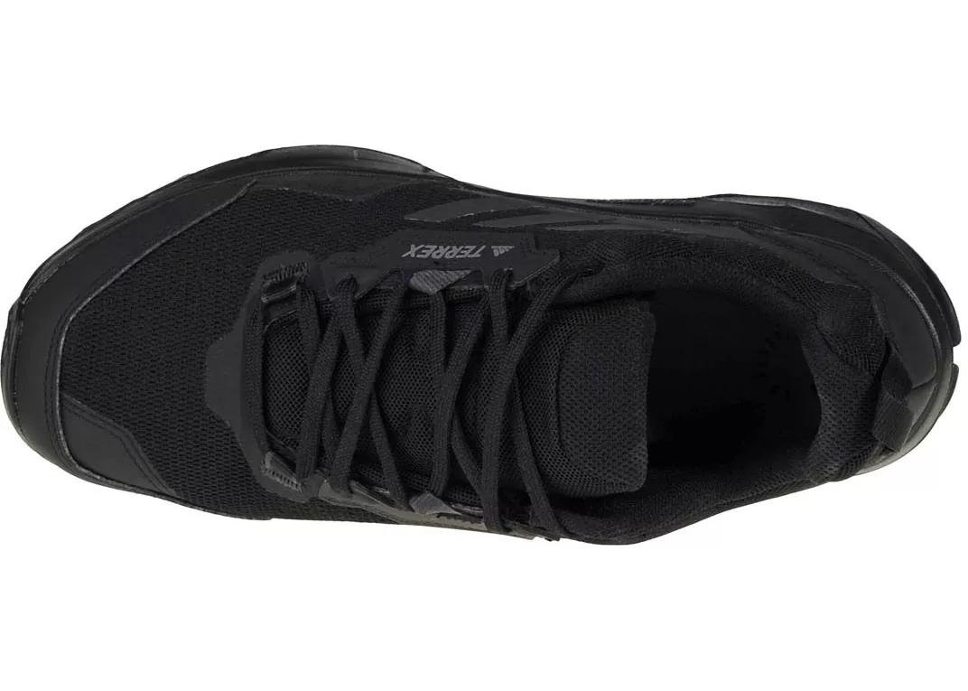 Bocanci adidas Terrex AX4 - Img 3