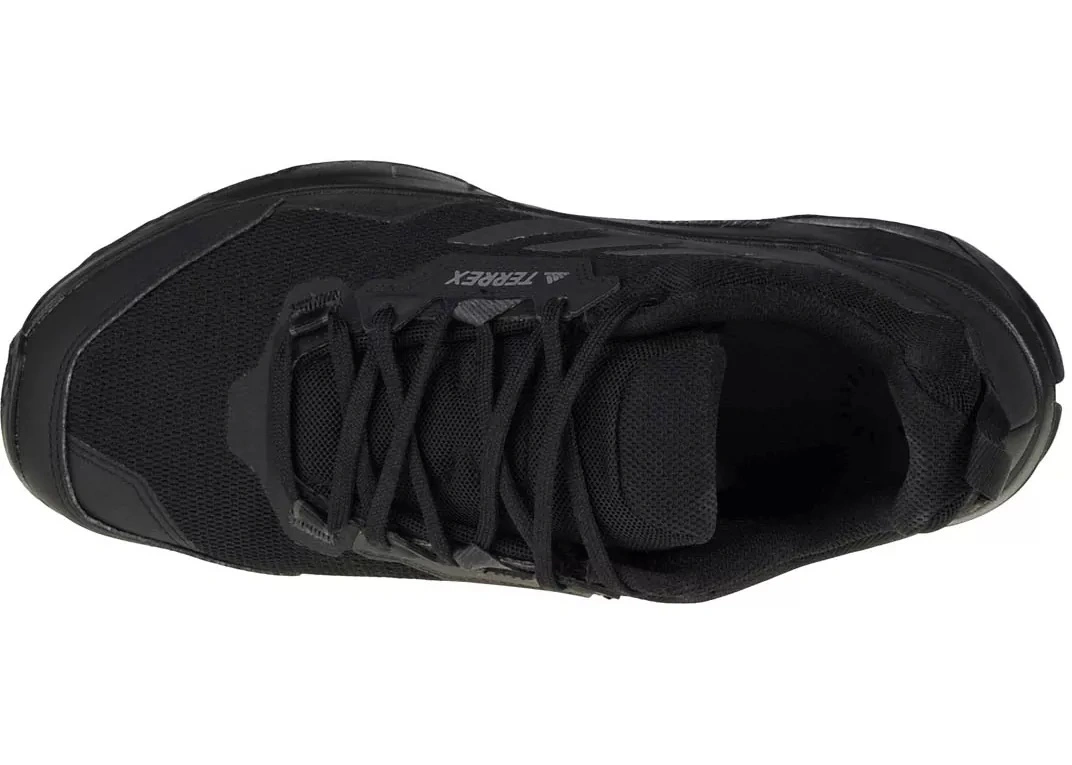 Bocanci adidas Terrex AX4 - Img 3
