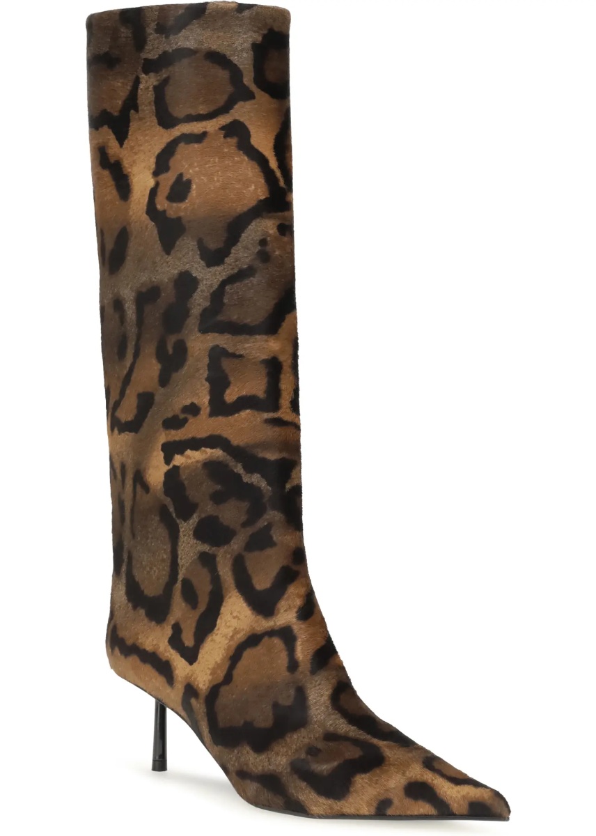 Bocanci Bella Boots - Img 2
