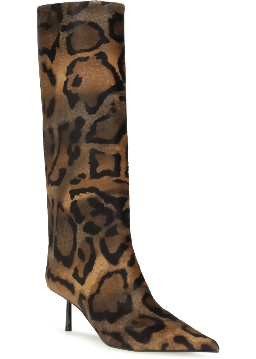 Bocanci Bella Boots - Img 2