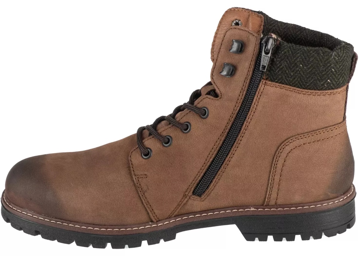 Bocanci Booties - Img 2