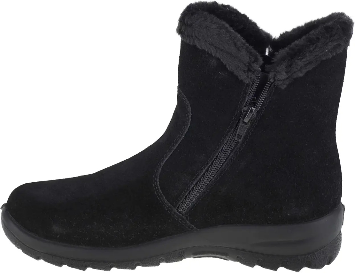 Bocanci Booties - Img 2
