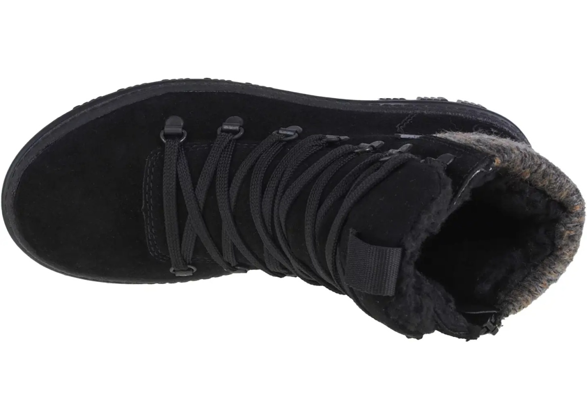 Bocanci Booties - Img 3