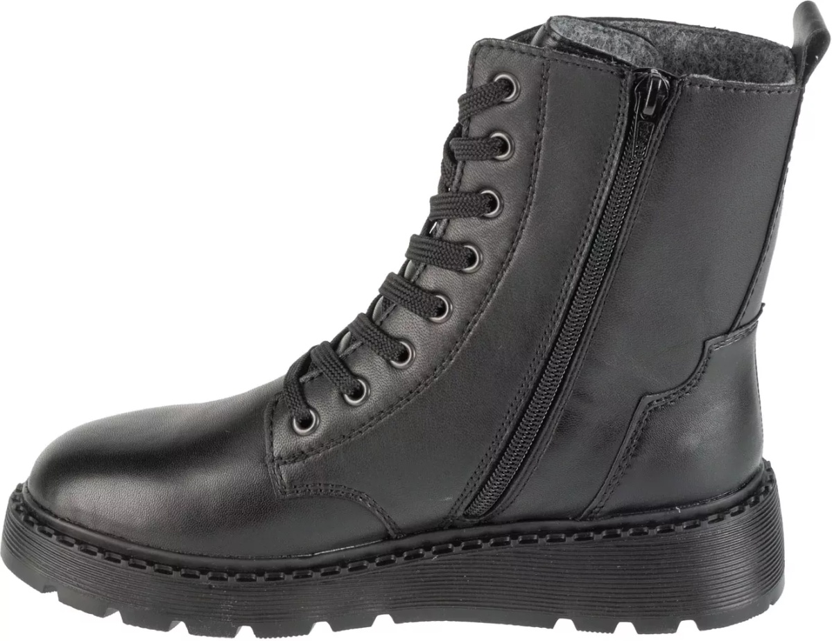Bocanci Booties - Img 2