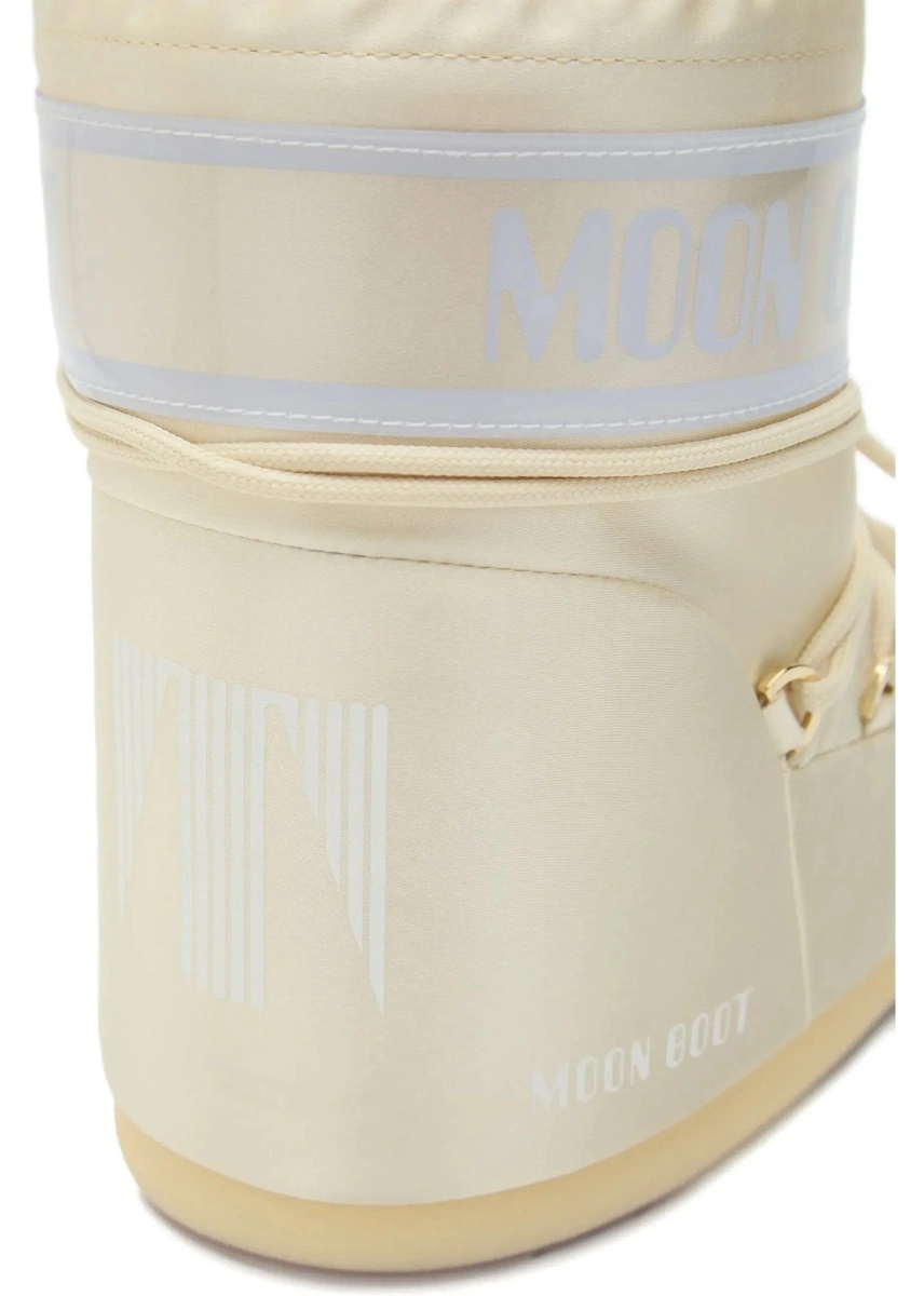 Bocanci casual Moon Boot - Img 6