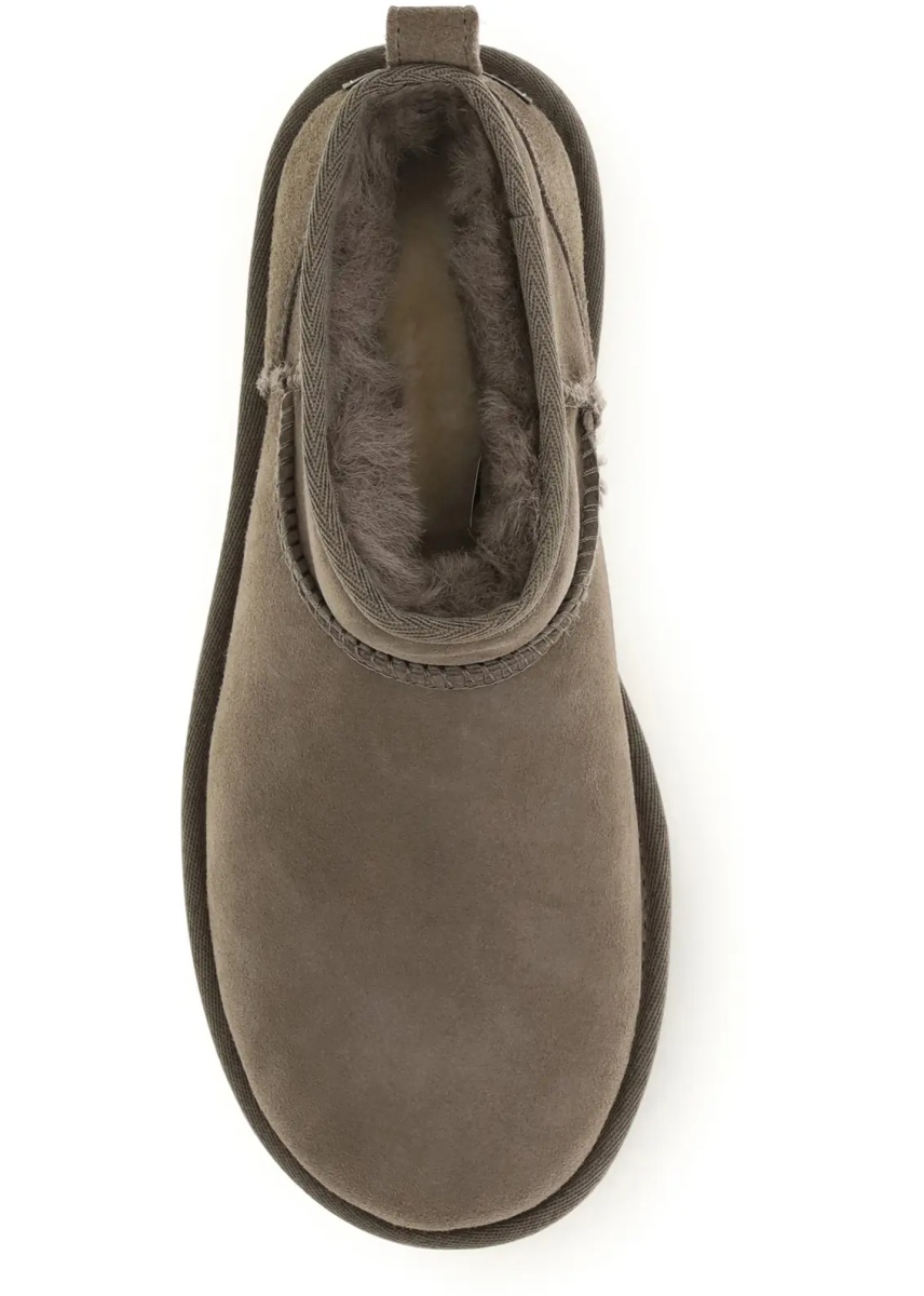 Bocanci Classic Ultra Mini Boots - Img 4