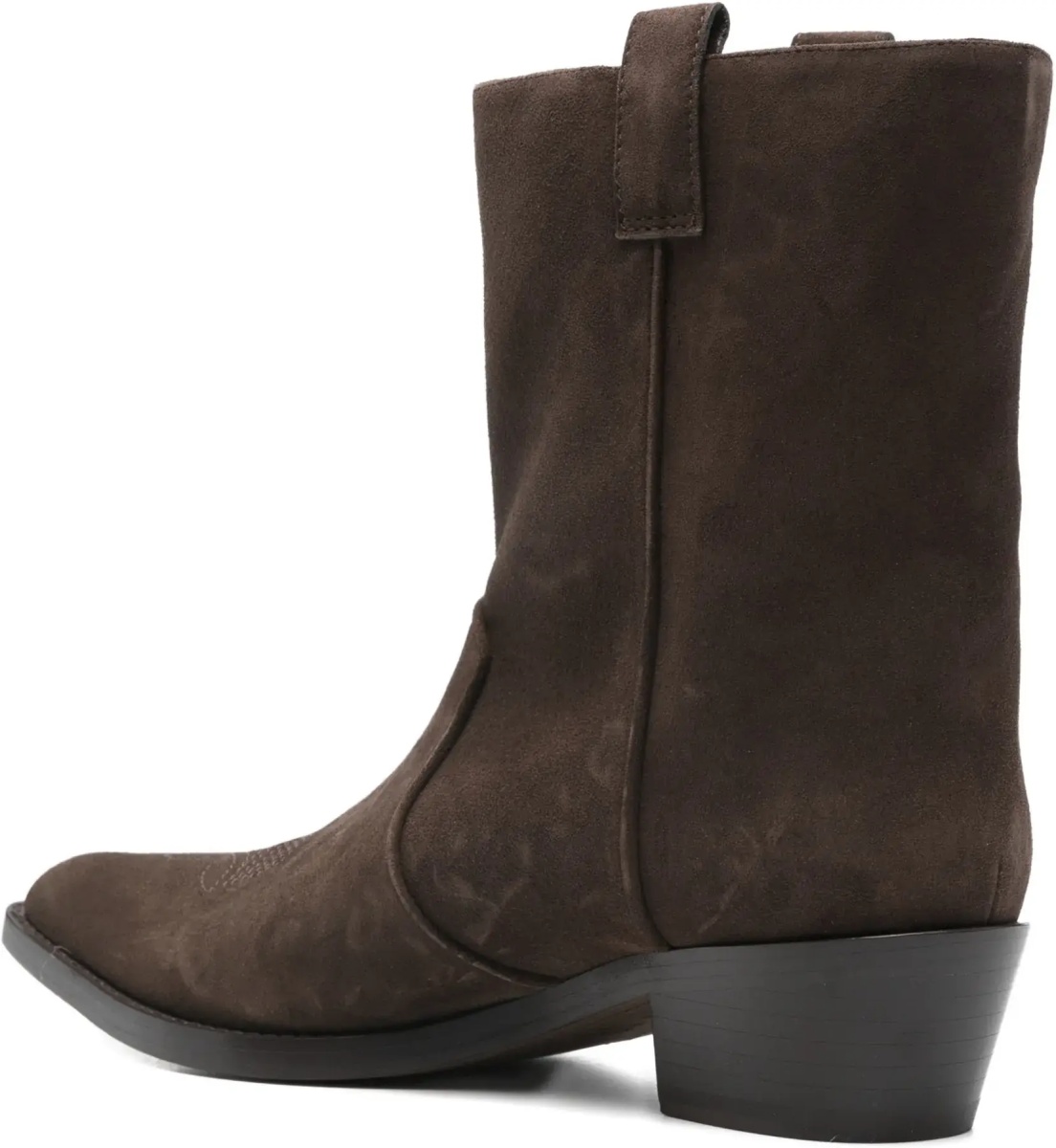 Bocanci Clive Ankle Boots - Img 3