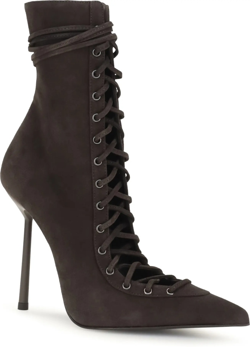 Bocanci Colette Ankle Boots - Img 2