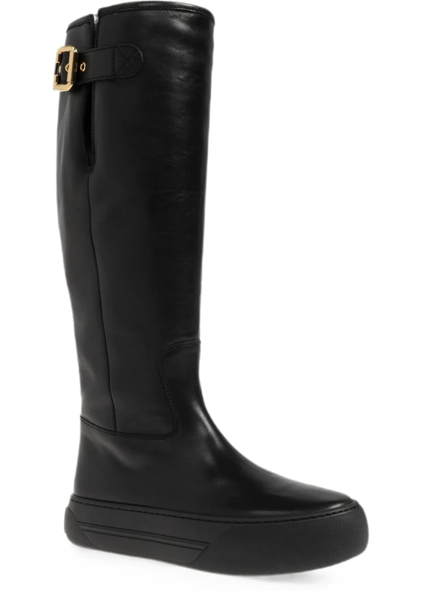 Bocanci Delia Boots - Img 4