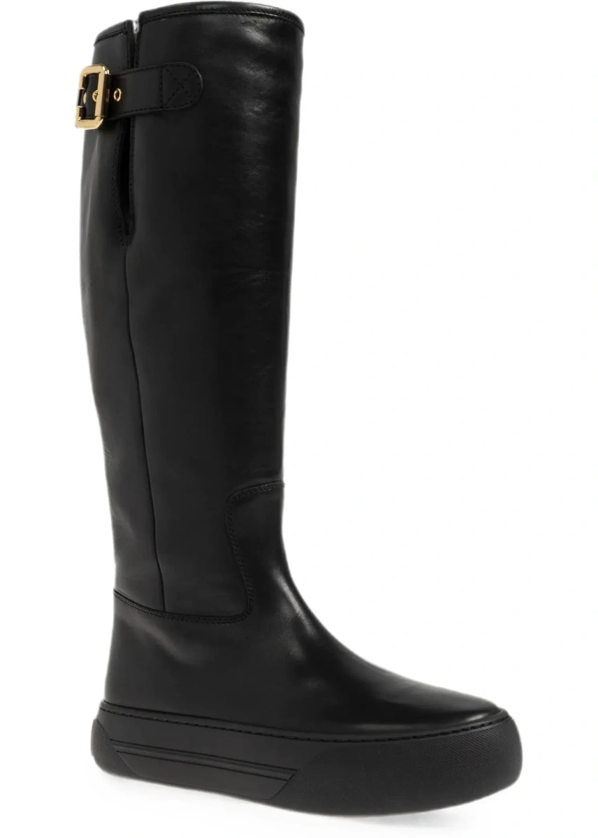 Bocanci Delia Boots - Img 4