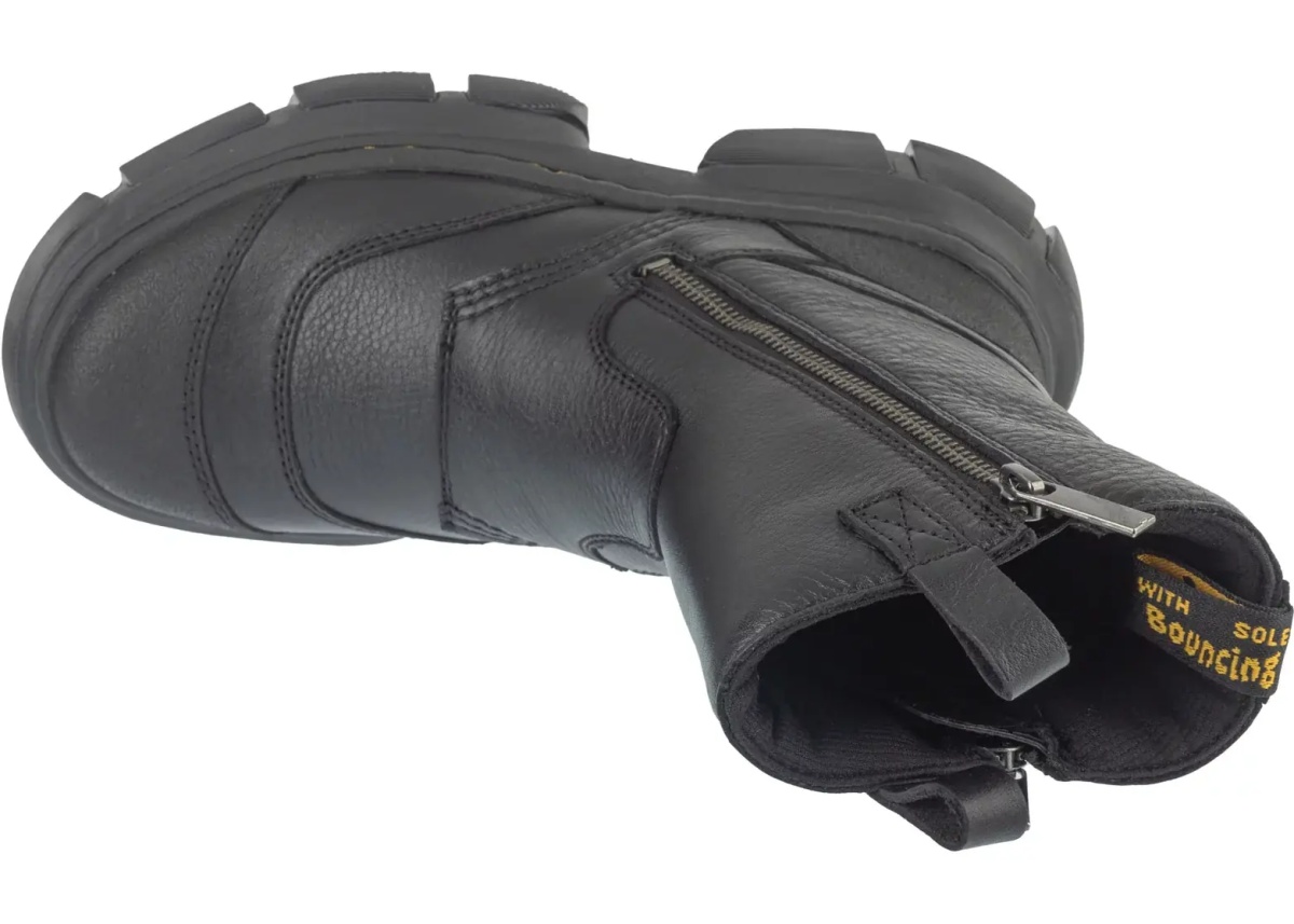 Bocanci DMXL Rigger Boots - Img 3