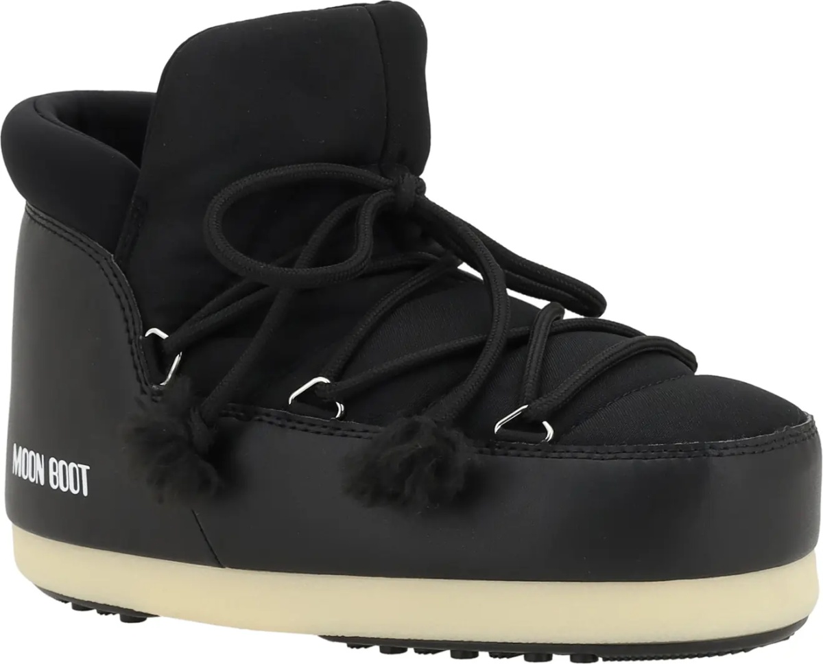 Bocanci Evx Ankle Boots - Img 2