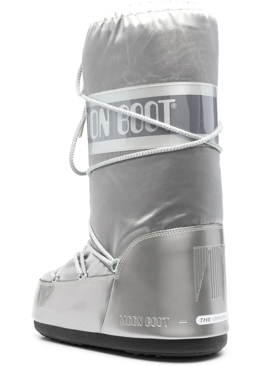 Bocanci Icon Glance Boots - Img 3