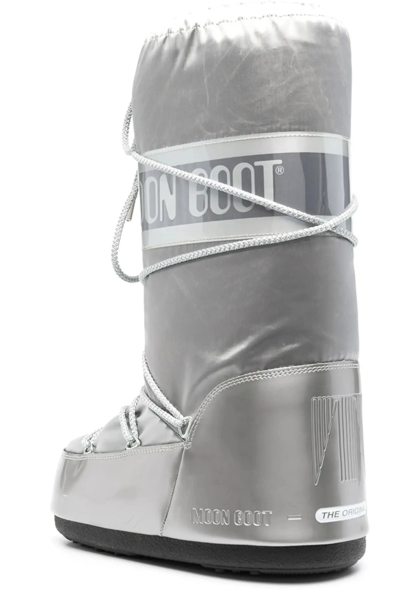 Bocanci Icon Glance Boots - Img 3