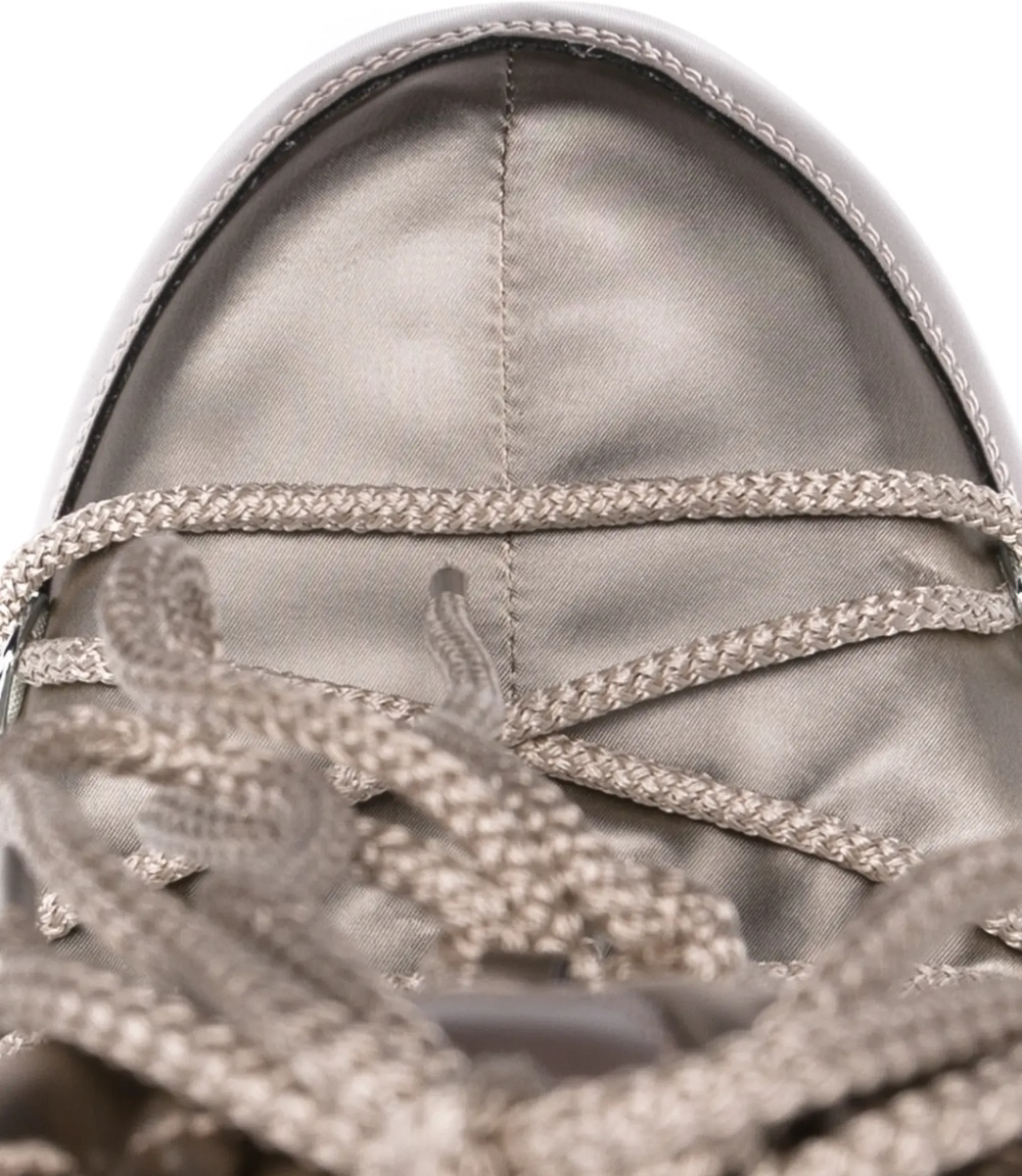 Bocanci Icon Glance Boots - Img 4